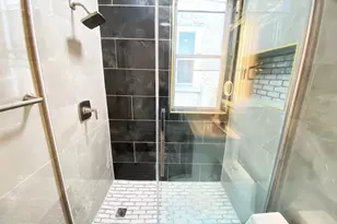 2813 N LeCount St, Philadelphia, PA 19132 - Photo 37