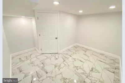 2813 N Lecount Street, Philadelphia, PA 19132 - Photo 53