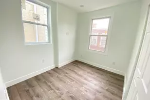 2813 N LeCount St, Philadelphia, PA 19132 - Photo 41