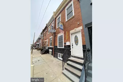 2813 N Lecount Street, Philadelphia, PA 19132 - Photo 3