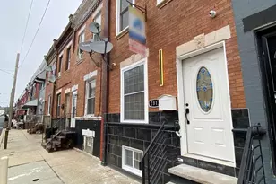 2813 N LeCount St, Philadelphia, PA 19132 - Photo 3