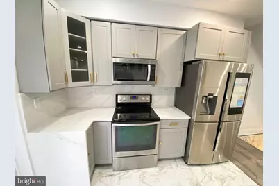 2813 N Lecount Street, Philadelphia, PA 19132 - Photo 13