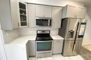 2813 N LeCount St, Philadelphia, PA 19132 - Photo 13