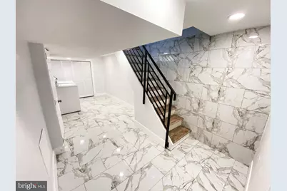 2813 N Lecount Street, Philadelphia, PA 19132 - Photo 49