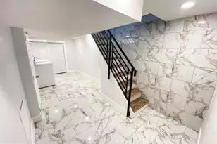 2813 N LeCount St, Philadelphia, PA 19132 - Photo 49