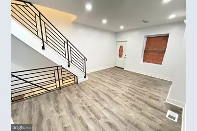 2813 N Lecount Street, Philadelphia, PA 19132 - Photo 9