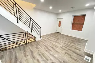 2813 N LeCount St, Philadelphia, PA 19132 - Photo 9