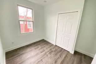 2813 N LeCount St, Philadelphia, PA 19132 - Photo 43