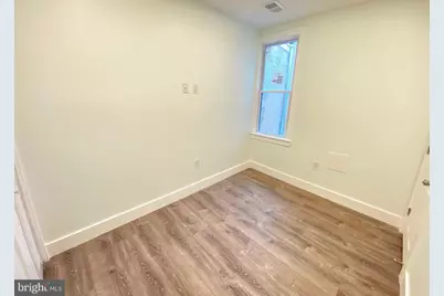 2813 N Lecount Street, Philadelphia, PA 19132 - Photo 33