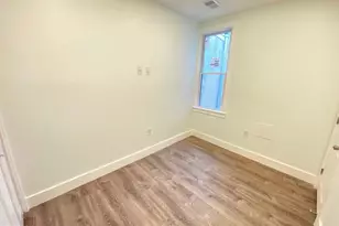 2813 N LeCount St, Philadelphia, PA 19132 - Photo 33