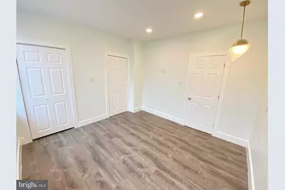 2813 N Lecount Street, Philadelphia, PA 19132 - Photo 31