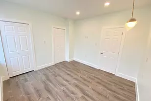 2813 N LeCount St, Philadelphia, PA 19132 - Photo 31