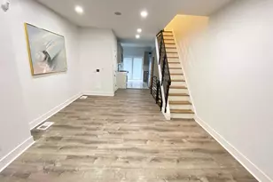 2813 N LeCount St, Philadelphia, PA 19132 - Photo 7