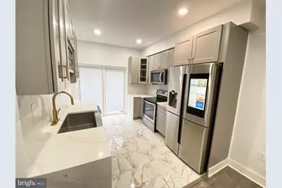 2813 N Lecount Street, Philadelphia, PA 19132 - Photo 11