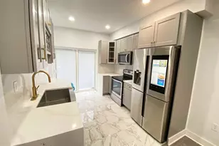 2813 N LeCount St, Philadelphia, PA 19132 - Photo 11