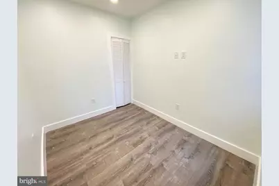 2813 N Lecount Street, Philadelphia, PA 19132 - Photo 45