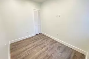 2813 N LeCount St, Philadelphia, PA 19132 - Photo 45