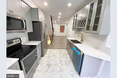 2813 N Lecount Street, Philadelphia, PA 19132 - Photo 15