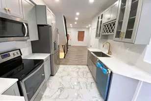 2813 N LeCount St, Philadelphia, PA 19132 - Photo 15