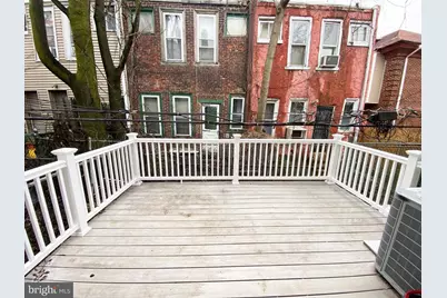 2813 N Lecount Street, Philadelphia, PA 19132 - Photo 21