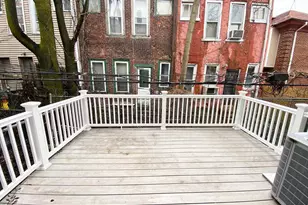 2813 N LeCount St, Philadelphia, PA 19132 - Photo 21