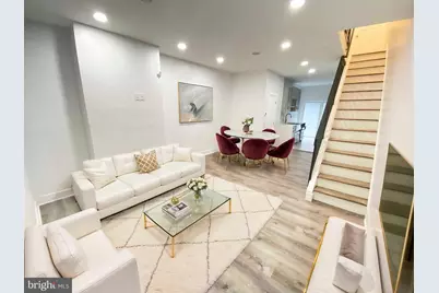 2813 N Lecount Street, Philadelphia, PA 19132 - Photo 5