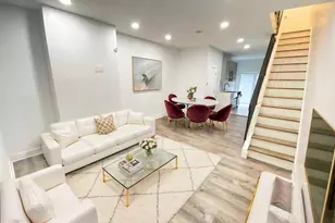 2813 N LeCount St, Philadelphia, PA 19132 - Photo 5