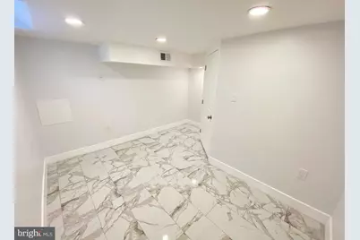 2813 N Lecount Street, Philadelphia, PA 19132 - Photo 55