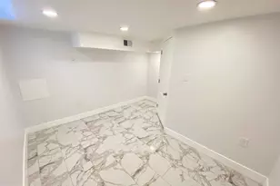 2813 N LeCount St, Philadelphia, PA 19132 - Photo 55