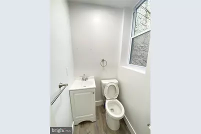 2813 N Lecount Street, Philadelphia, PA 19132 - Photo 17