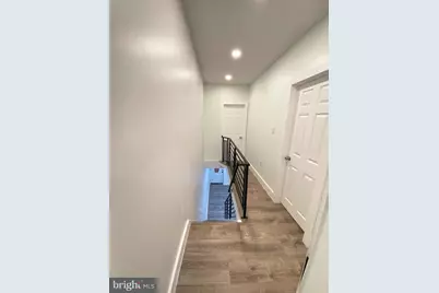 2813 N Lecount Street, Philadelphia, PA 19132 - Photo 25