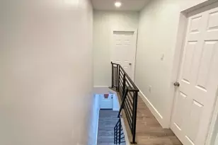 2813 N LeCount St, Philadelphia, PA 19132 - Photo 25