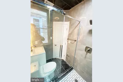 2813 N Lecount Street, Philadelphia, PA 19132 - Photo 39