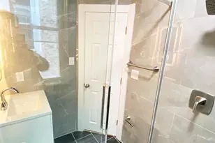 2813 N LeCount St, Philadelphia, PA 19132 - Photo 39