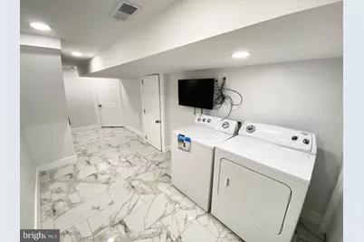 2813 N Lecount Street, Philadelphia, PA 19132 - Photo 51