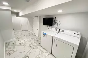 2813 N LeCount St, Philadelphia, PA 19132 - Photo 51