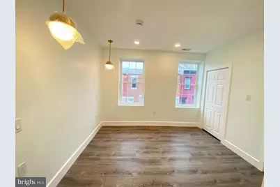 2813 N Lecount Street, Philadelphia, PA 19132 - Photo 29