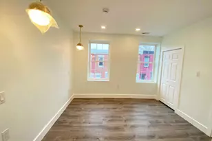 2813 N LeCount St, Philadelphia, PA 19132 - Photo 29