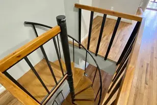 713 Walnut St, Philadelphia, PA 19106 - Photo 9