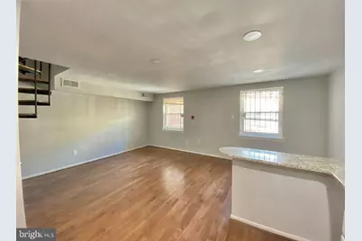 713 Walnut Street #3R, Philadelphia, PA 19106 - Photo 11