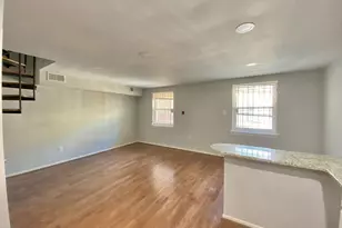 713 Walnut St, Philadelphia, PA 19106 - Photo 11