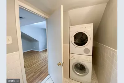 713 Walnut Street #3R, Philadelphia, PA 19106 - Photo 5