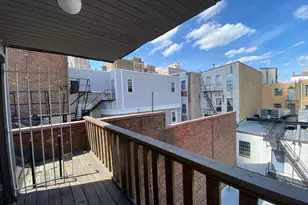 713 Walnut St, Philadelphia, PA 19106 - Photo 13