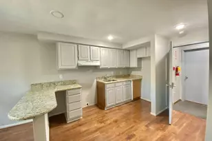 713 Walnut St, Philadelphia, PA 19106 - Photo 1