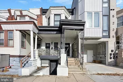 5227 Walnut Street, Philadelphia, PA 19139 - Photo 1