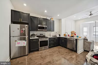 5227 Walnut Street, Philadelphia, PA 19139 - Photo 3