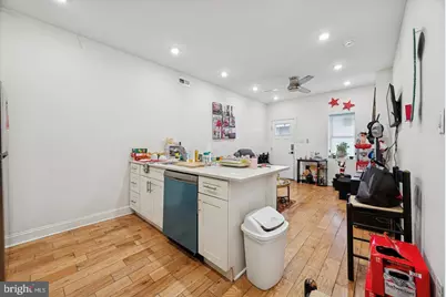 5227 Walnut Street, Philadelphia, PA 19139 - Photo 5