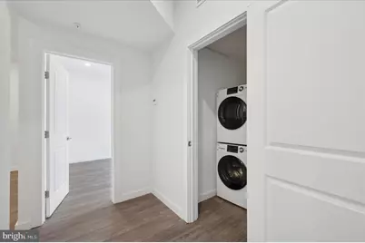 1617 Ridge Avenue #C, Philadelphia, PA 19130 - Photo 19