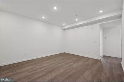 1617 Ridge Avenue #C, Philadelphia, PA 19130 - Photo 7