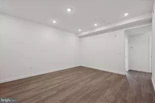 1617 Ridge Ave, Philadelphia, PA 19130 - Photo 7